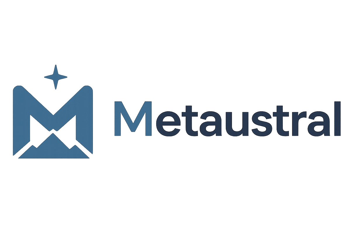 Metaustral